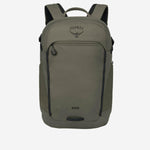 ZAINO AXIS 10007180 EARLGREY OSPREY 