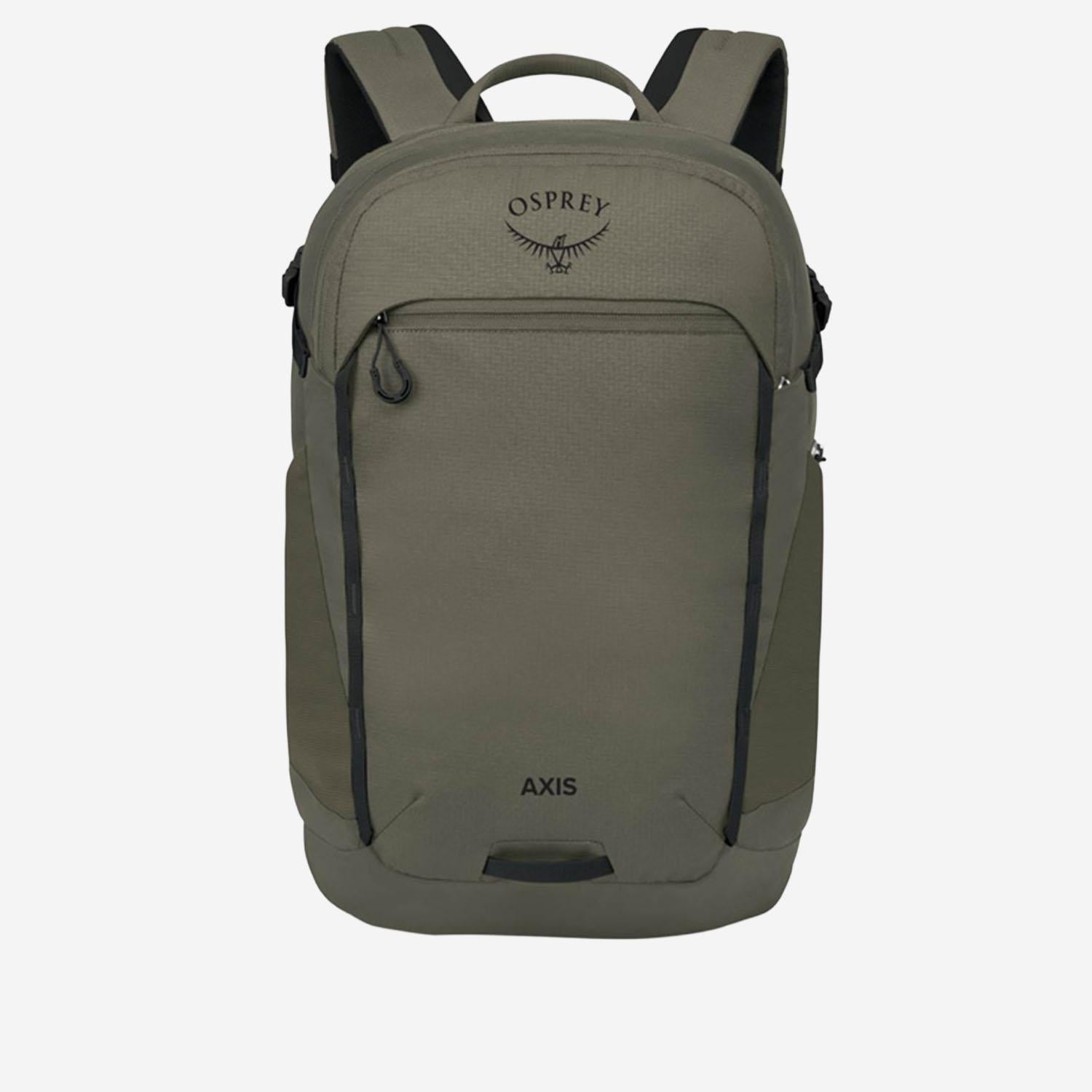 ZAINO AXIS 10007180 EARLGREY OSPREY 