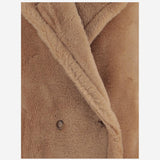 GILET CLARY IN Lana 66589 942310300 STAND STUDIO 