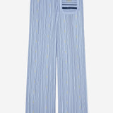 GUCCI 818541Z7ALF4061