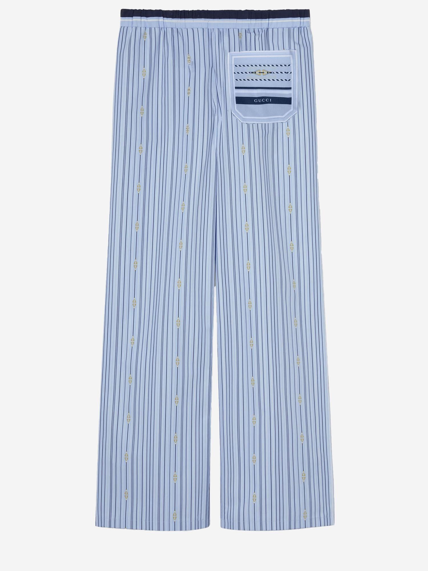 GUCCI 818541Z7ALF4061