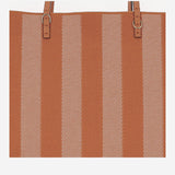 BORSA ROLL GRANDE 8BH425 AUPJF1SKK FENDI 
