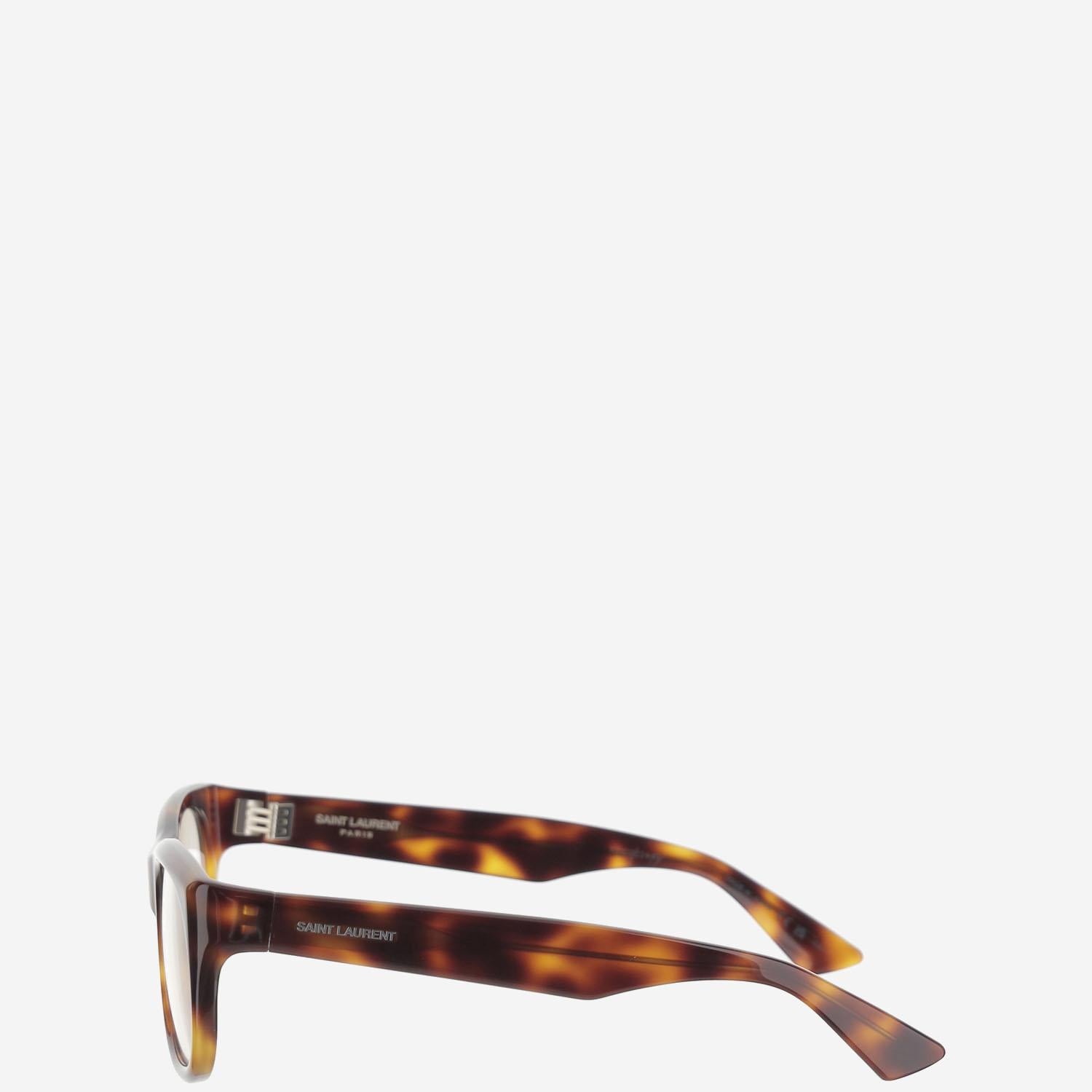SAINT LAURENT 832547Y99562358