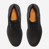 STIVALETTI PREMIUM 6-INCH IN PELLE CON LOGO TB0A6CH6 W021 TIMBERLAND 