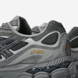 SNEAKERS GEL-NYC 1203A739 021 ASICS 