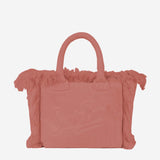 Borsa Vanity mini COL0011 00408L MC2 SAINT BARTH 