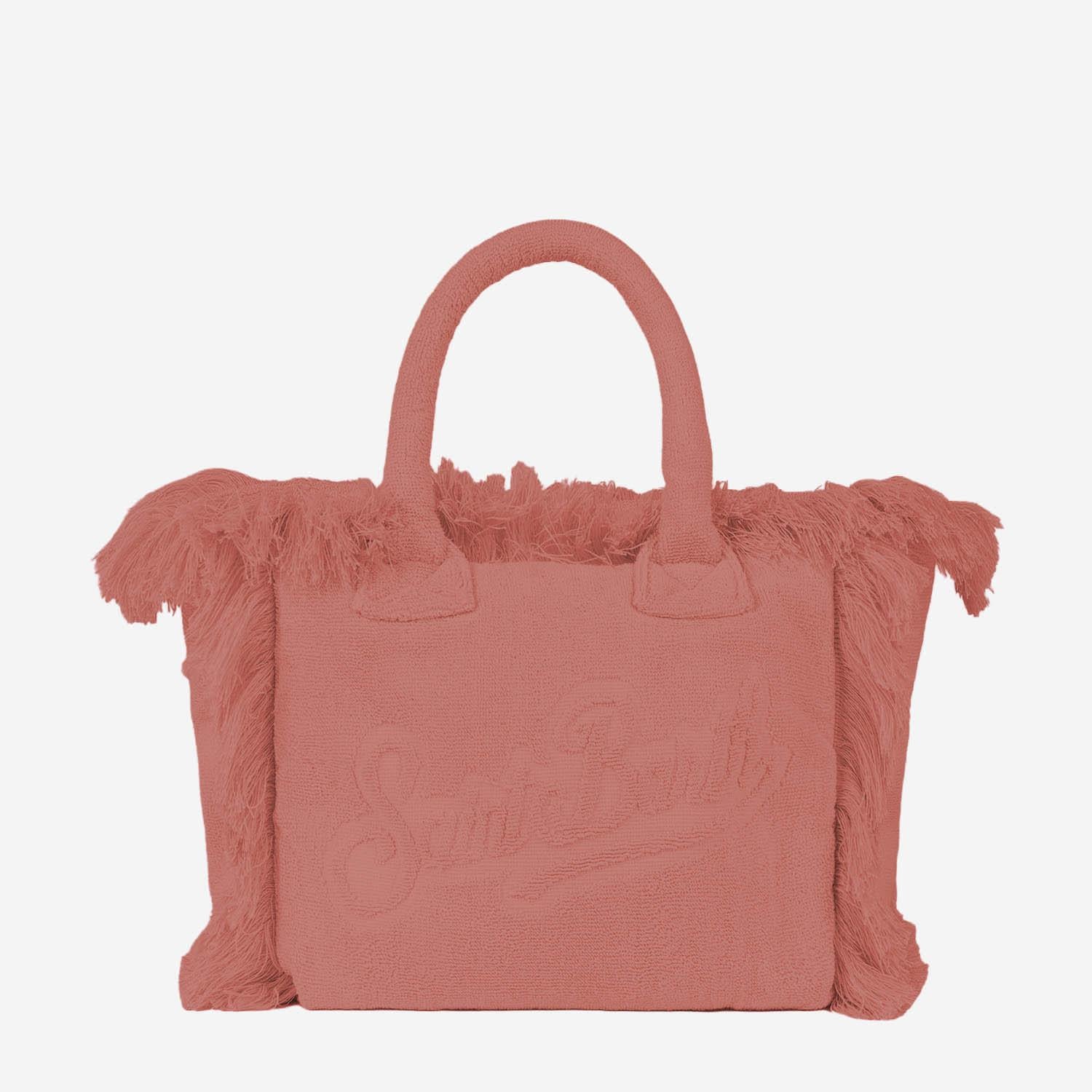 Borsa Vanity mini COL0011 00408L MC2 SAINT BARTH 