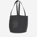 CHLOE CH25US591P17001