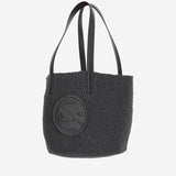 CHLOE CH25US591P17001