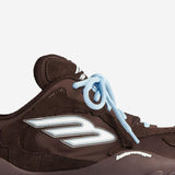 Sneakers Monday Ultra 853508 WMNDI2994 BALENCIAGA 