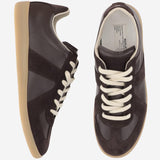 SNEAKERS REPLICA S57WS0236 P1895T2154 MAISON MARGIELA 