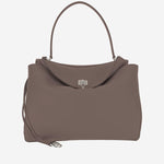 BORSA RODEO MEDIA 789772 2AA4U2909 BALENCIAGA 