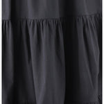 BONPOINT KIDS S05GDRW00053099A