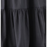 BONPOINT KIDS S05GDRW00053099A