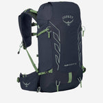 Zaino Talon Velocity 20 10006975 TALONTEMPEST OSPREY 