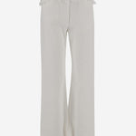 SALVATORE FERRAGAMO 13G876WHITE