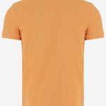 POLO RALPH LAUREN 710680784419