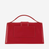 BORSA LE GRAND BAMBINO BAW00007AC18A01 470 JACQUEMUS 