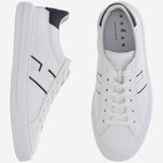 Sneakers Hogan H691 HXM6910FU100ZL 3014 HOGAN 