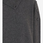 Maglia in cashmere <BR/> 011216 2704803 DRIES VAN NOTEN 