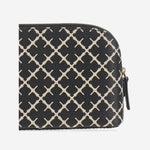 POCHETTE BAE 101733 050 BY MALENE BIRGER 