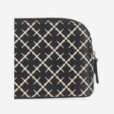 POCHETTE BAE 101733 050 BY MALENE BIRGER 