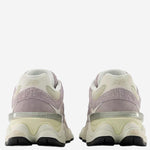 SNEAKERS 9060 U906029M TRUFFLESALT NEW BALANCE 