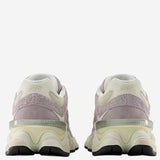 SNEAKERS 9060 U906029M TRUFFLESALT NEW BALANCE 