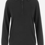 MAGLIONE IN CASHMERE MKNJP22172 001 ARCH4 