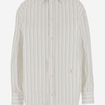 SAINT LAURENT 835517Y7K191332