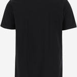 BLACK SCORE BSMCCTEDDYBLACK