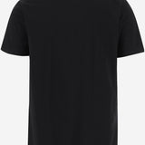 BLACK SCORE BSMCCTEDDYBLACK