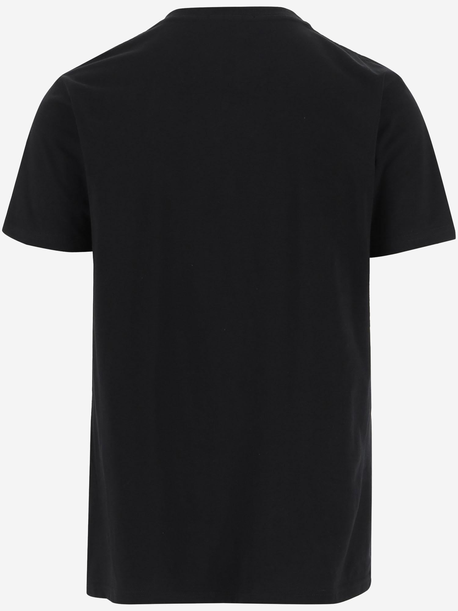 BLACK SCORE BSMCCTEDDYBLACK