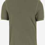 HUGO BOSS 50537642311