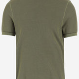 HUGO BOSS 50537642311