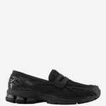 SNEAKERS 1906L U1906LAI BLACK NEW BALANCE 