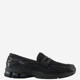 SNEAKERS 1906L U1906LAI BLACK NEW BALANCE 