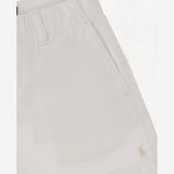 POLO RALPH LAUREN KIDS 313934331005