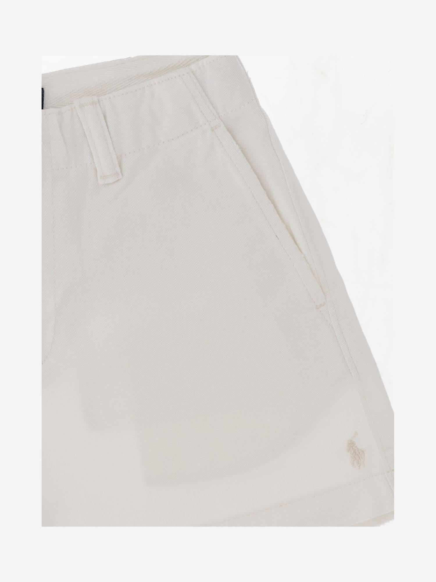 POLO RALPH LAUREN KIDS 313934331005