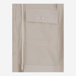 CARVEN 6251K21142023055