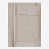 CARVEN 6251K21142023055