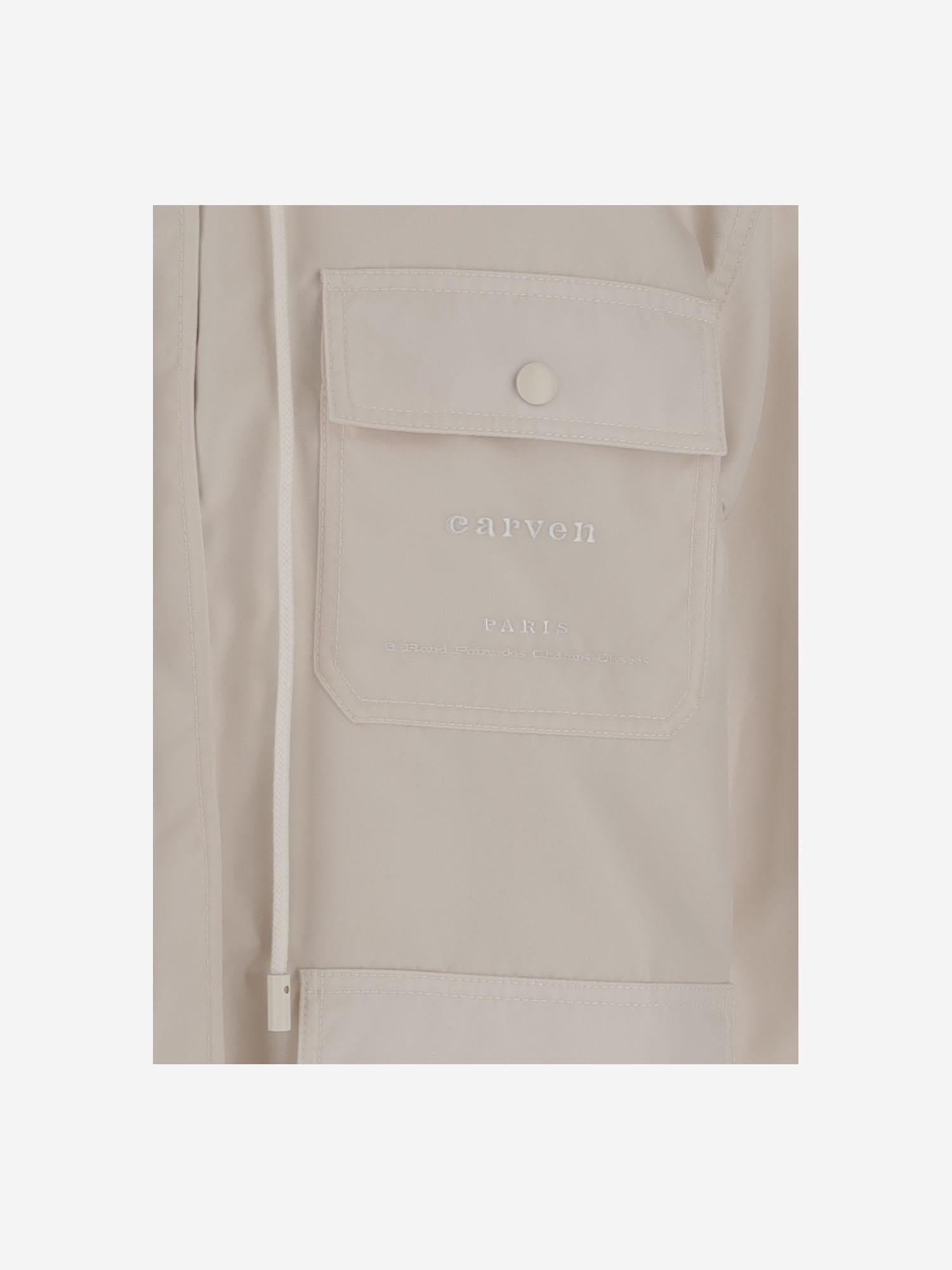CARVEN 6251K21142023055