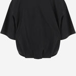 PINKO 104257A2F8Z99