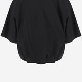 PINKO 104257A2F8Z99