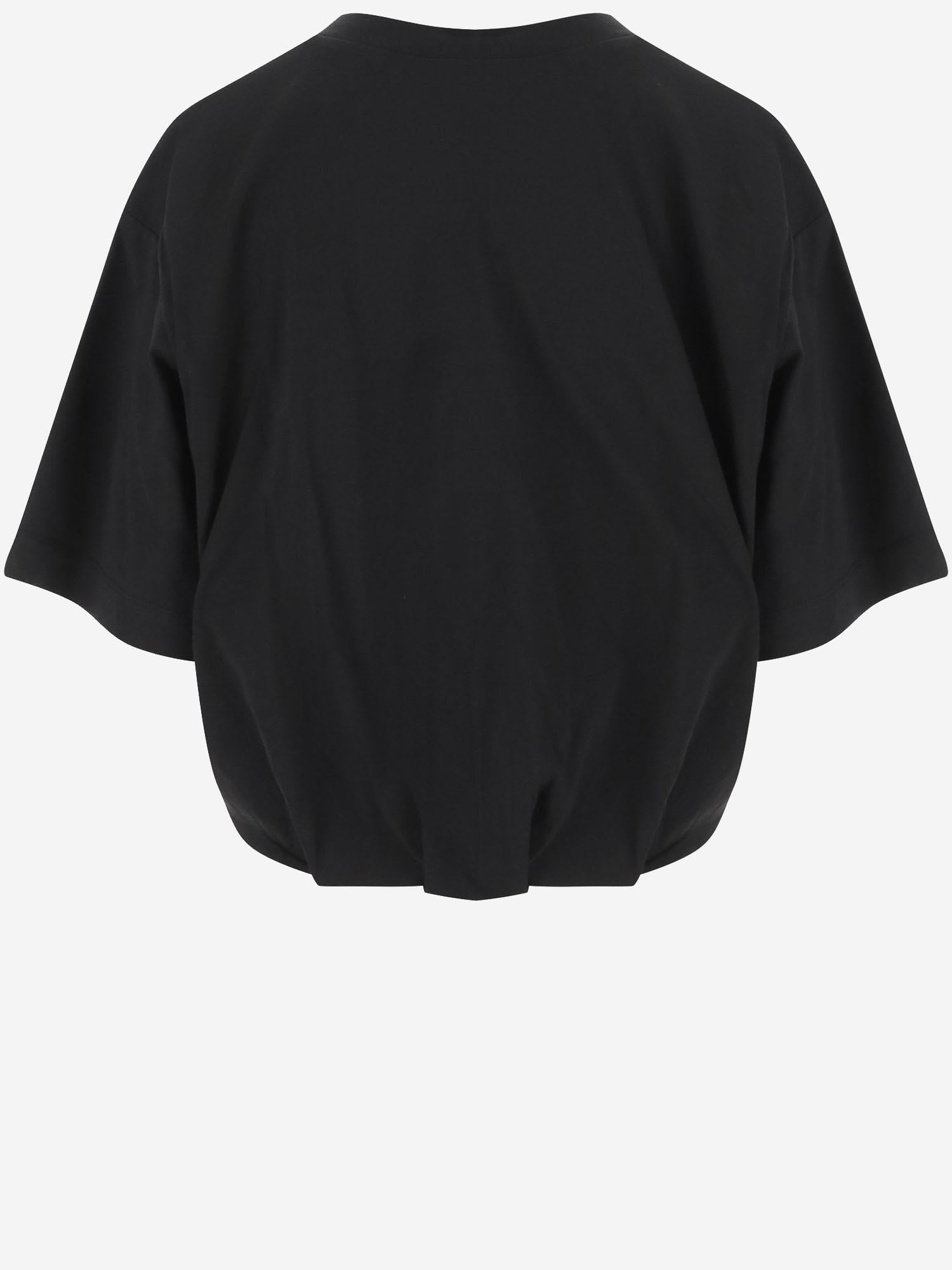PINKO 104257A2F8Z99