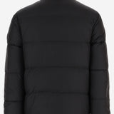 GIUBBOTTO REVERSIBILE ON MOTIVO CHECK 8110189 SANDIPCHECK BURBERRY 