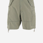 POLO RALPH LAUREN 710958606001