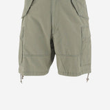 POLO RALPH LAUREN 710958606001