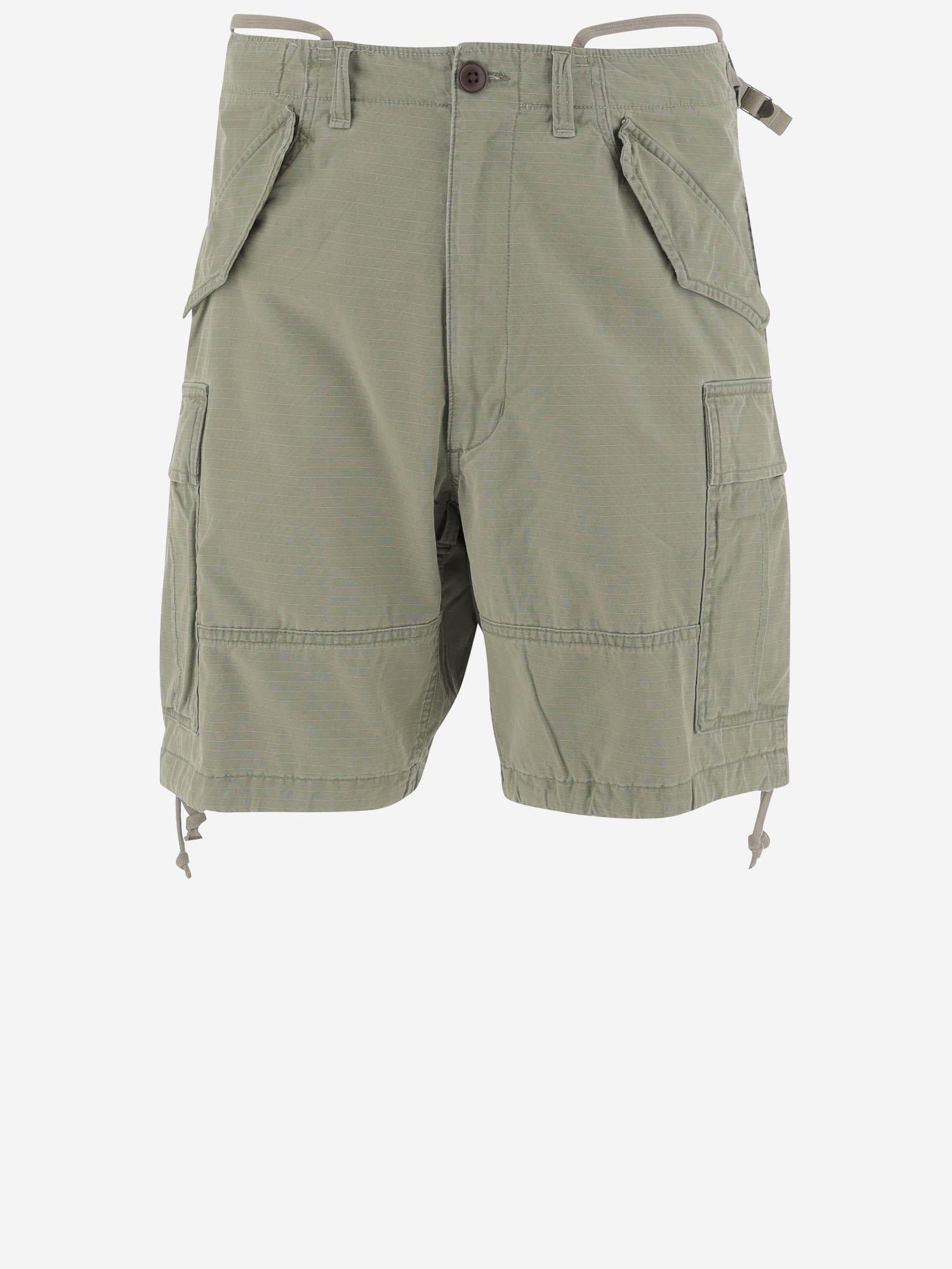 POLO RALPH LAUREN 710958606001