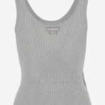 PINKO 105148A2LOI12